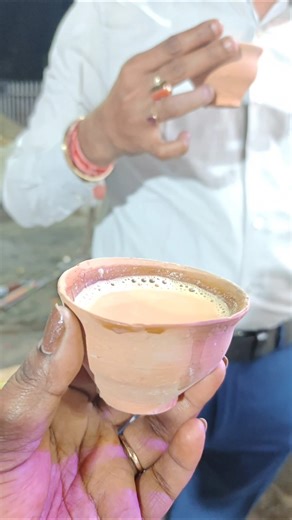 A Day In My Life 💞🌷😍 #shorts #youtubeshorts #trending #viral #dailyvlog #lifestyle #love #food