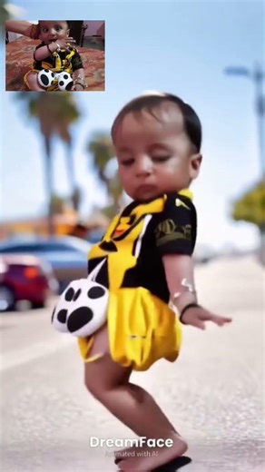 😃 part 17 Green Alien Dance 👽 | Dame Tu Cosita Challenge #shorts #short #viral #you #youtube#music