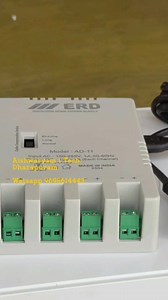 51K views · 424 reactions | HD Camera for Home! Rs.18500 (4 Ch DVR HikVision -1 no, 2 MP HD Bullet Camera HikVision Colour Vu Support With Voice -3 nos, 1 TB HDD WD-1 no, 4 Ch SMPS -1 no, 3+1 Cabling with Materials -60m, 4+1 Extension Box -1 no, 4/4 Outdoor PVC BOX -3 nos, BNC/DC Connectors-3 nos and Installation) WhatsApp 9698614443 #aishwaryamitech #CCTV #dharapuram #aishwaryam #homecctv | Aishwaryam i TECH | Facebook