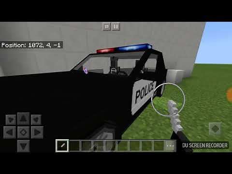 Command block tutorial|How to set spawn point using cpmmand blocks!