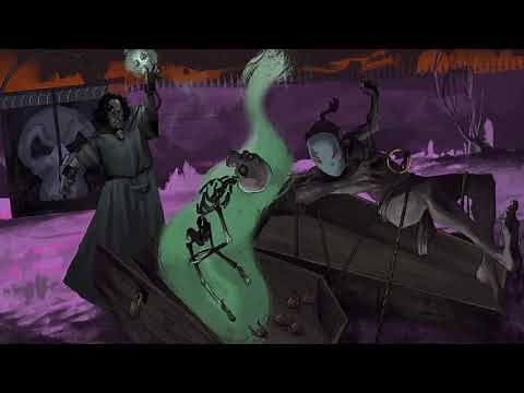 Clostridium Tetani for the USMLE Step 1