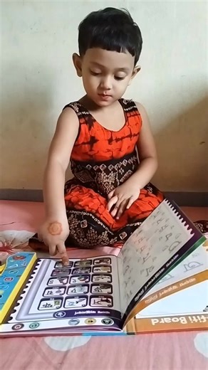 তাই তাই তাই… চল সবাই মিলে শেখার মজা পাই! 🎉 হাট্টিমাটিম টিম, খেলা আর শেখা একসাথে হবে KidzUp Intelligence Combo-র সাথে! 📚✨ শিশুর জন্য নিরাপদ, মজাদার ও স্মার্ট লার্নিং সেট— যা শেখায়, বিনোদন দেয় এবং চিন্তাশক্তি বাড়াতে সাহায্য করে! 💡 অর্ডার করতে বা প্রোডাক্ট সম্পর্কে জানতে চাইলে— 📞 01709394351 WhatsApp | IMO – যোগাযোগ করুন আমরা সবসময় প্রস্তুত আপনার পাশে ❤️ #KidzUp #LearnAndPlay #BanglaAndEnglishLearning #SpecialOffer #SmartKids