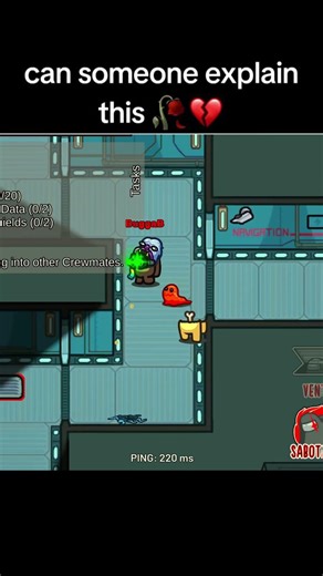 This game is too easy