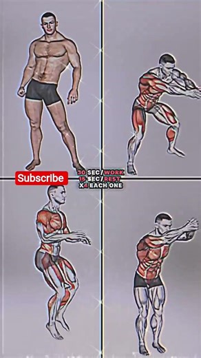 home fat Los workout exercise 💢💨💪 #short#ytshort?