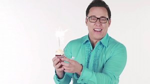 1.8K views · 243 reactions | Happy Birthday, EVINE! Celebrate EVINE Live 1st Birthday Bash 2/11 6pm ET – 2/14 10pm ET! Don’t miss out on amazing values, great products, party favors and more! | SKINN Cosmetics | Facebook