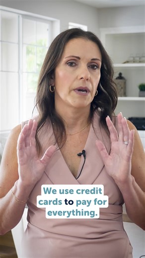 2.5K views · 11 reactions | We understand that rebuilding trust feels like a monumental task. Sometimes, the most effective steps are the simplest ones. We believe that open finances create a foundation for honesty and connection in your marriage's recovery. For more expert guidance and resources, please visit our team at AffairRecovery.com. #AffairRecovery #InfidelityRecovery #FinancialTransparency #RebuildingTrust #MarriageSupport #BetrayalTrauma | Affair Recovery | Facebook