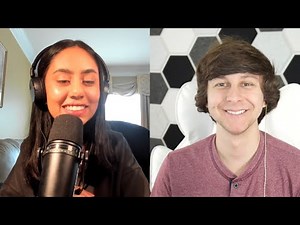 Greg Renko: Engineer to YouTuber