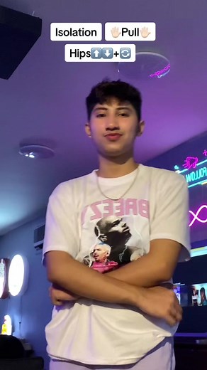 What time nyo to nakita? #kennykyawt #dancetutorials #tutorialdance #thehouseofcollab #thoccyle2 #thocseason5 #theconquerors