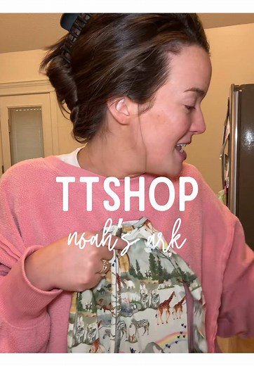 Unique Gender Neutral Baby Clothes for Every Occasion