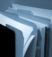 Criterios Emitidos Por El Ifai