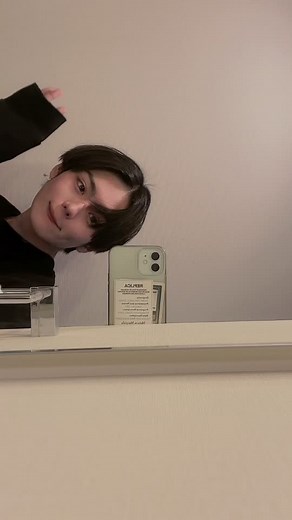 Demonstrating Smartphone Interaction Techniques