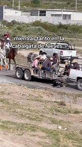 Y asi se le pone pause a una banda en vivo jajaja😂 | Luis Angel Robelo