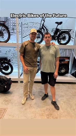 Electric motorcycles have really come a long way and continue to gain popularity. What are your thoughts on electric bikes? | CycleDrag