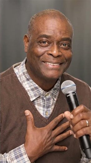 Cruise Ship with 40 year old girlfriend.