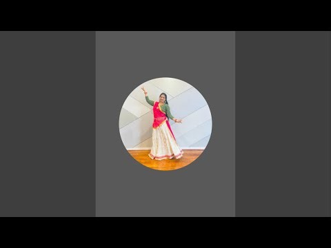 Seema's Wonderland is live preet re tutorial # bigginers# 40 plus ladies #seemawonderland 