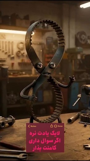 🧑‍🔧🧑‍🔧🧑‍🔧