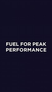 51K views · 12 shares | GU Roctane Energy Drink Mix is your all-in-one nutrition source. Packed with essential carbs, aminos, and electrolytes to fuel you for peak performance. | GU Energy Labs | Facebook