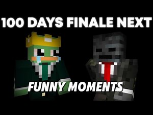 Funny moment in FroggyDude Minecraft movie rematch