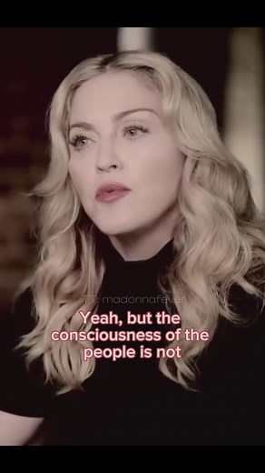 I love Madonna’s intelligence. I would like to sit with her and just talk #madonna #madonnafans #queenofpop #madonnamusic #madonnatiktok #madonnaforever #madonnainterview #eddymoretti #secretprojectrevolution #consiousness #evolving #socialmedia #connectingpeople #artisticfreedom #2013 #foryou #foryoupage #fyp