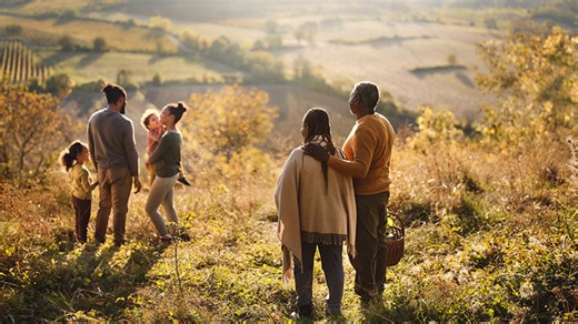 The Insurance You Need in Every Stage of Life | AAA Club Alliance