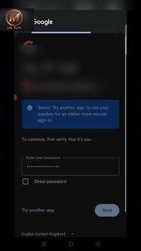 How To Turn Off 2-step Verification On Gmail | Gmail ka two step verification kaise band karen
