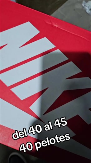 Videos de Top Modas AH (@top_moda_ah) con “sonido original - vero&nica”