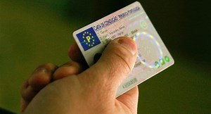 Renewing a Portuguese driving licence – Portugal Resident