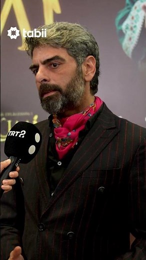 #MevlânâCelâleddîniRûmi 2. sezon galasından geriye kalanlar 💚