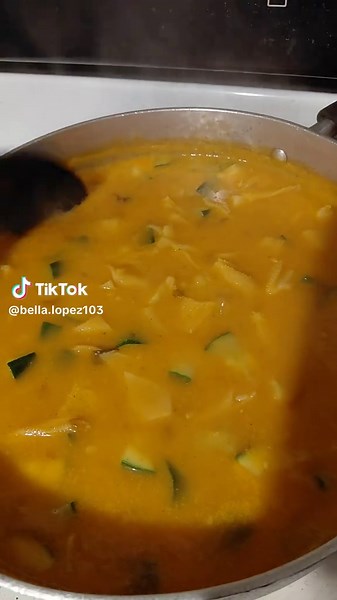 Bella Lopez (@bella.lopez103)’s videos with original sound - 𝑀𝑢𝑠𝑖𝑐✩