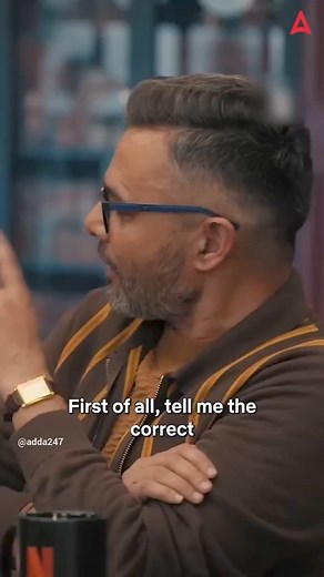 Visit our Adda247 YouTube channel :- https://www.youtube.com/channel/UC1L2JoMpcY6MRLhFd3gg5Xg Visit our Adda247 YouTube channel :- https://www.youtube.com/channel/UC1L2JoMpcY6MRLhFd3gg5Xg | Adda247