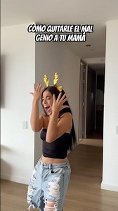 Tell me. If you guys can do it #laurasofia #humor #comedy #content