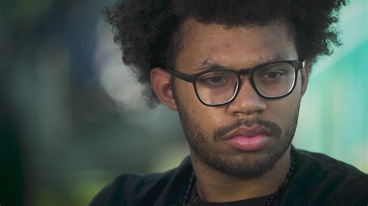 Underage and Under Arrest: Inside the King County juvenile justice system