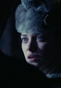 Detective Anna S01:E15 - The Blue Notebook (Pt. 1)