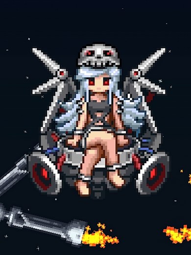 Top 27 Terraria Texture Packs You Should Try