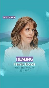 Simple Ways to Reconnect With Family: Building Stronger Bonds Matters #family #relationships