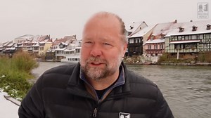 What Germans Eat for Breakfast (Brot, Brot, & something else)