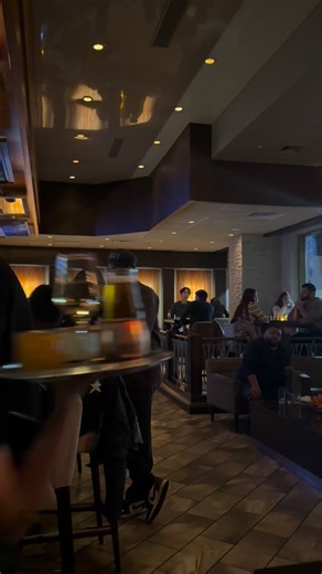 HAVEN Riverfront Restaurant on Instagram: "The weekend vibe ✨️ #HavenEdgewater"