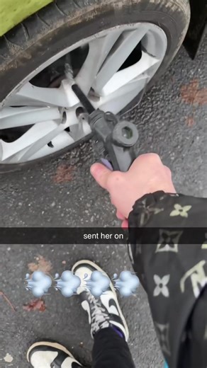 Exploring Belfast's Streets Through Memes and Humor