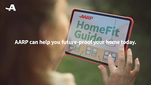 3.7M views | AARP on Reels | Facebook