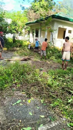 Froilan Soriano on Reels