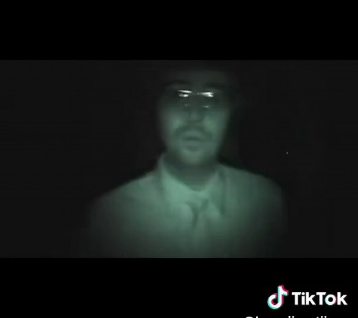 Exploring the Magic of Miracle Musical and Tally Hall