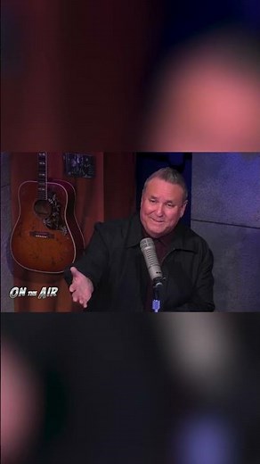 How San Diego Radio Icons from the "Jeff & Jer Showgram" First Hired Emily Griffiths On The Air 🎙