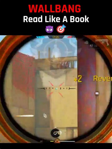 Predicting Enemies Like I'm Hacking!🎯💀 #codm #callofdutymobile #codmobile #shorts #viral #trending