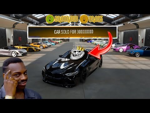 How I Earned 47 Million Fast in CPM 2 (NEW ACCOUNT Method!) 💰🚀 | Step-by-Step Tutorial