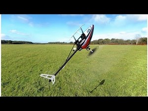 PHOENIX RC Flight Simulator 5 von Spektrum