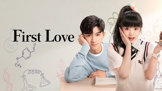 First Love Episode 6– Download APP to Enjoy Now!