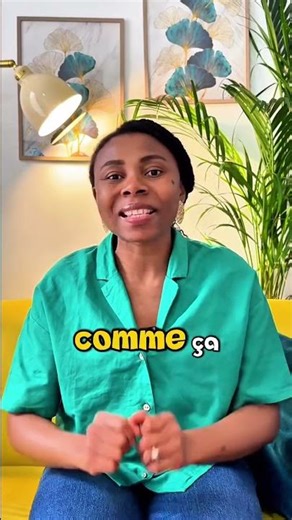 🗣️LES 03 INTELLIGENCE ARTIFICIELLE LES PLUS DANGEREUSES QUI EXISTENT ET PERSONNE NE T'EN PARLE 🌪️