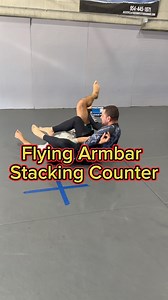 2.8K views · 43 reactions |  Master the Art of Adaptation with this...