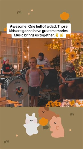 Fortunate Son - Creedence Clearwater Revival#creedenceclearwaterrevival #singing #cover #acoustic #guitar