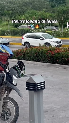 Algo bieeen #parati #mtb #mtbenduroperu